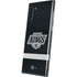 NHL Los Angeles Kings Jersey Galaxy Note 10 Skin